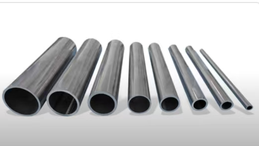 การใช้ท่อหม้อน้ำ