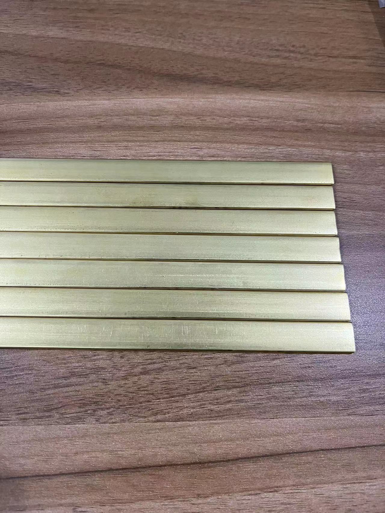 ท่อทองแดงใช้ที่ไหน?